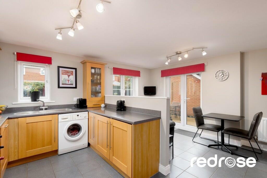 web_1 Aycliffe Dr...