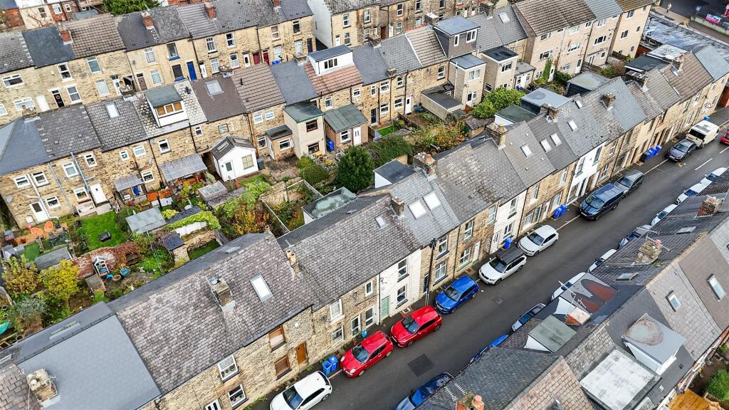 2025-10-29 11.12.51_1.jpg