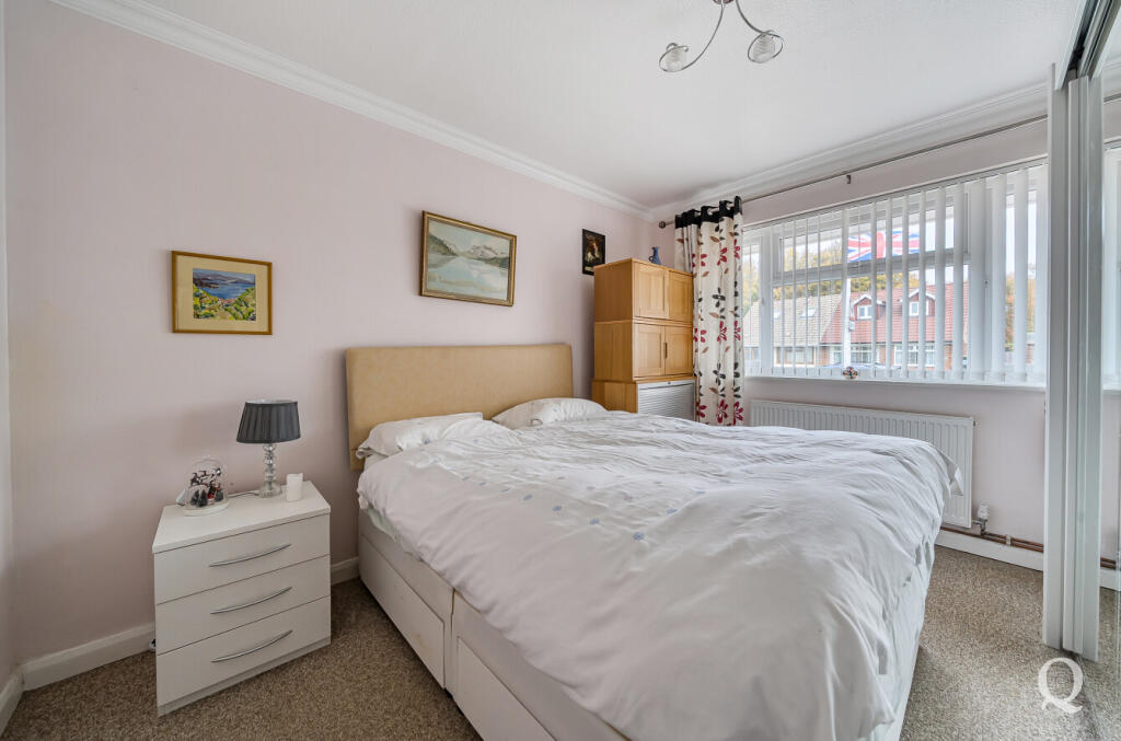 bdce3bd7-eba8-469...