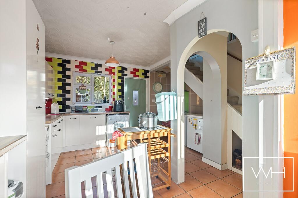 149 Coppice Road, Hi