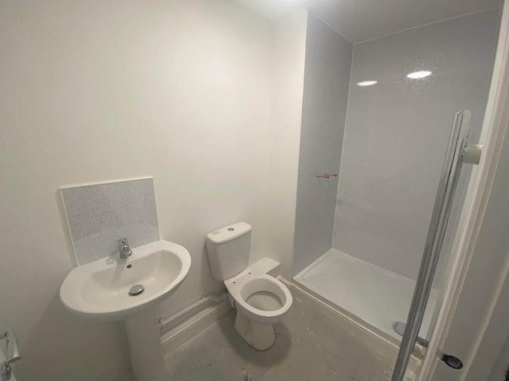 st james st 36 f7 sh