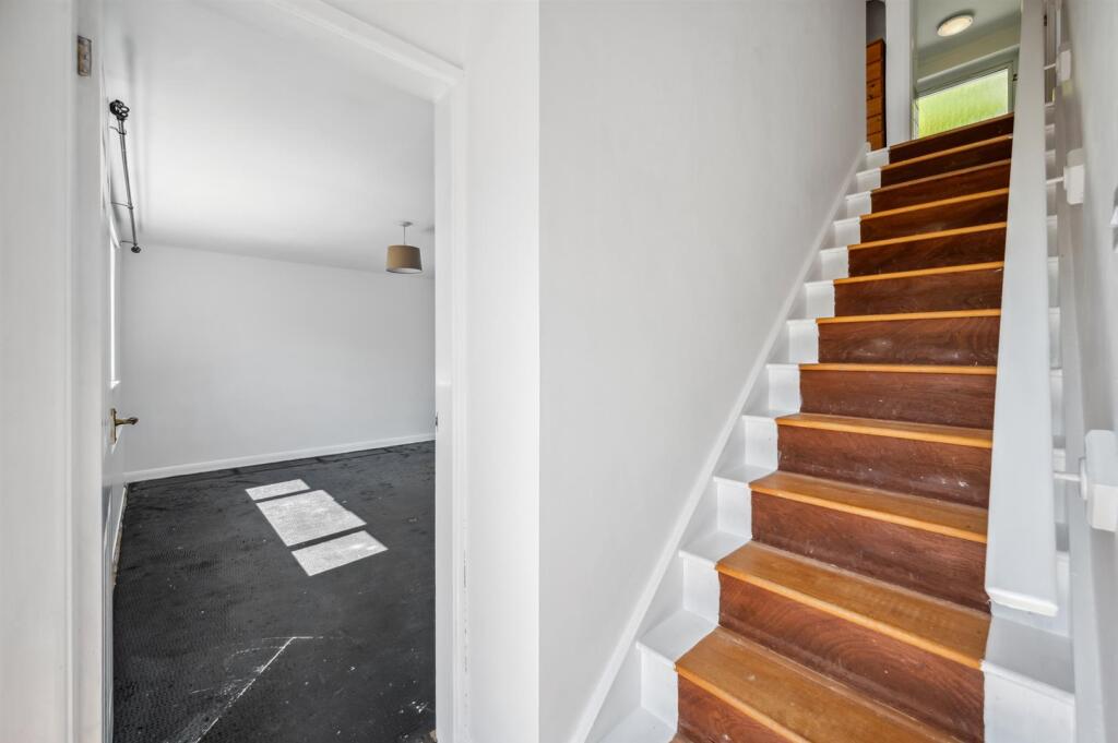 Stairs to first floor landing.jpg