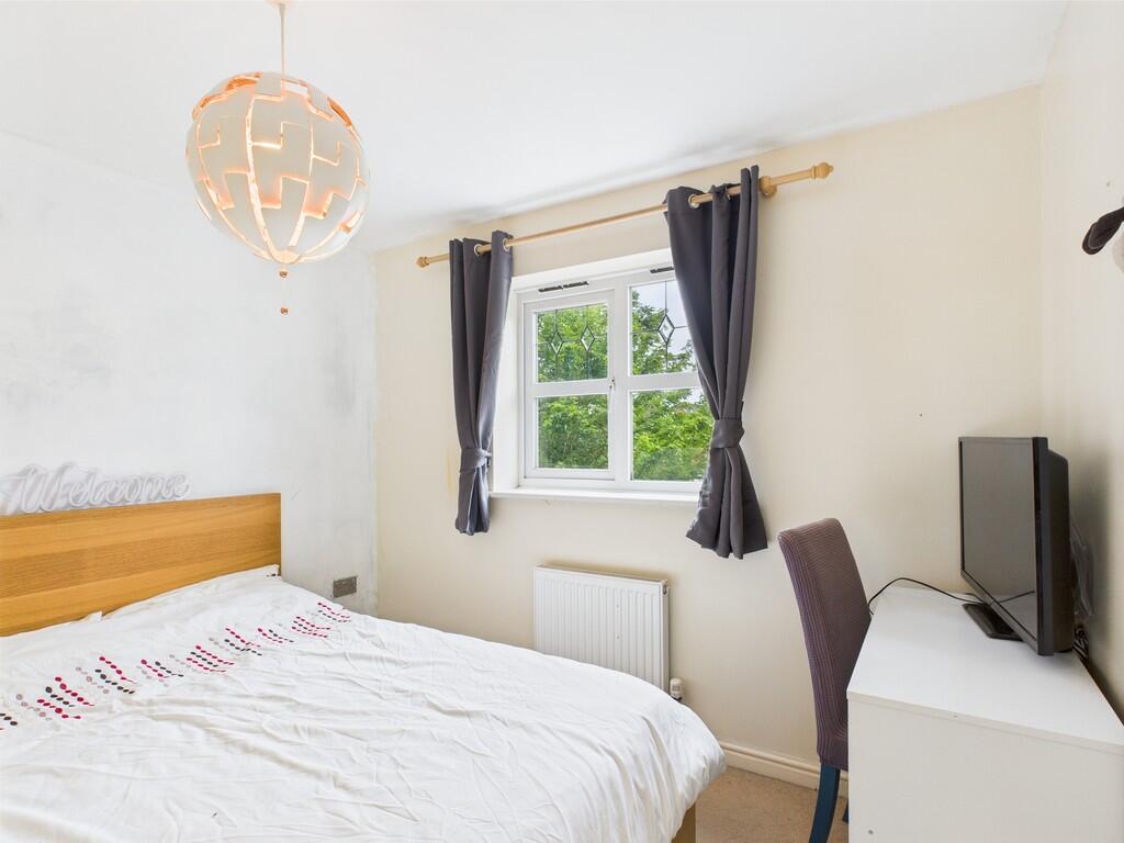 CAM03582G0-PR0097...