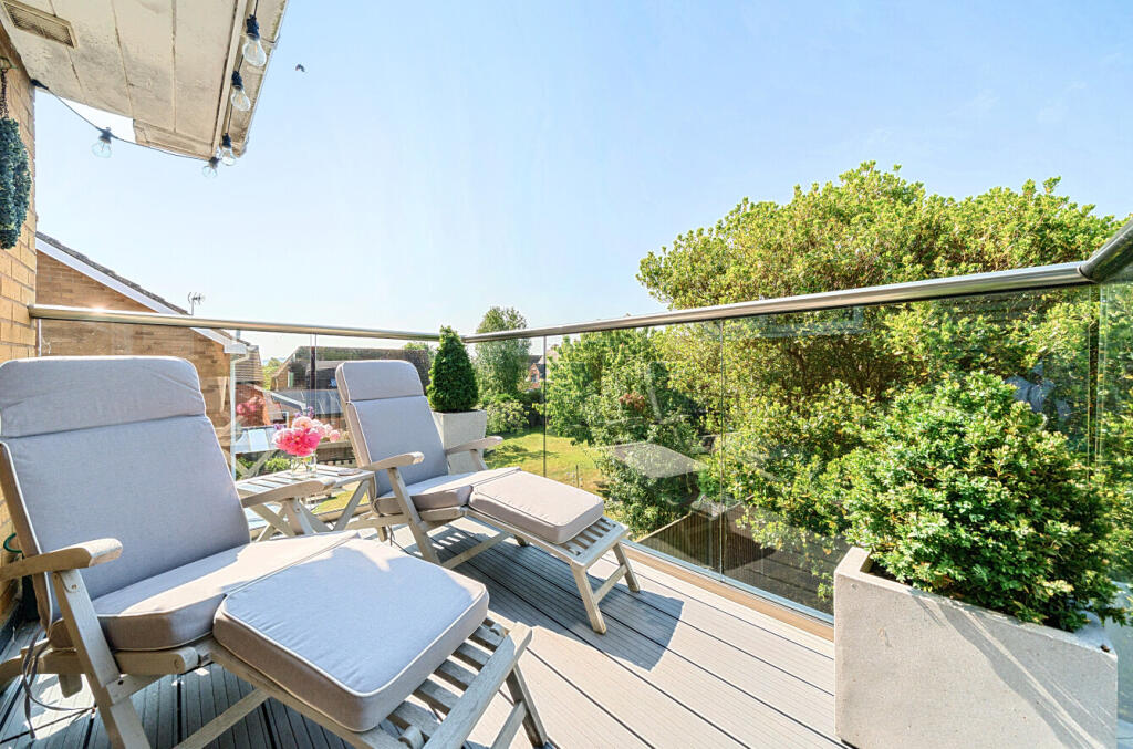 1306486-33-684972...