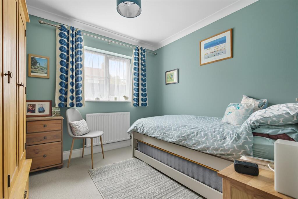 1a Church View 15.jpg