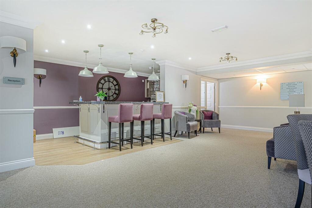 Coffee Bar - new.jpg