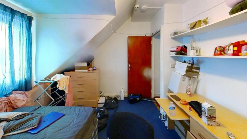 21-Rookery-Road-Bedr