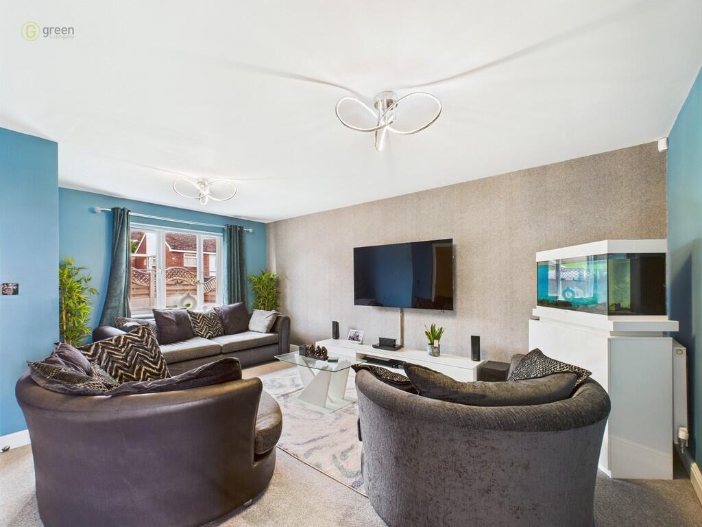 CAM03830G0-PR0195...