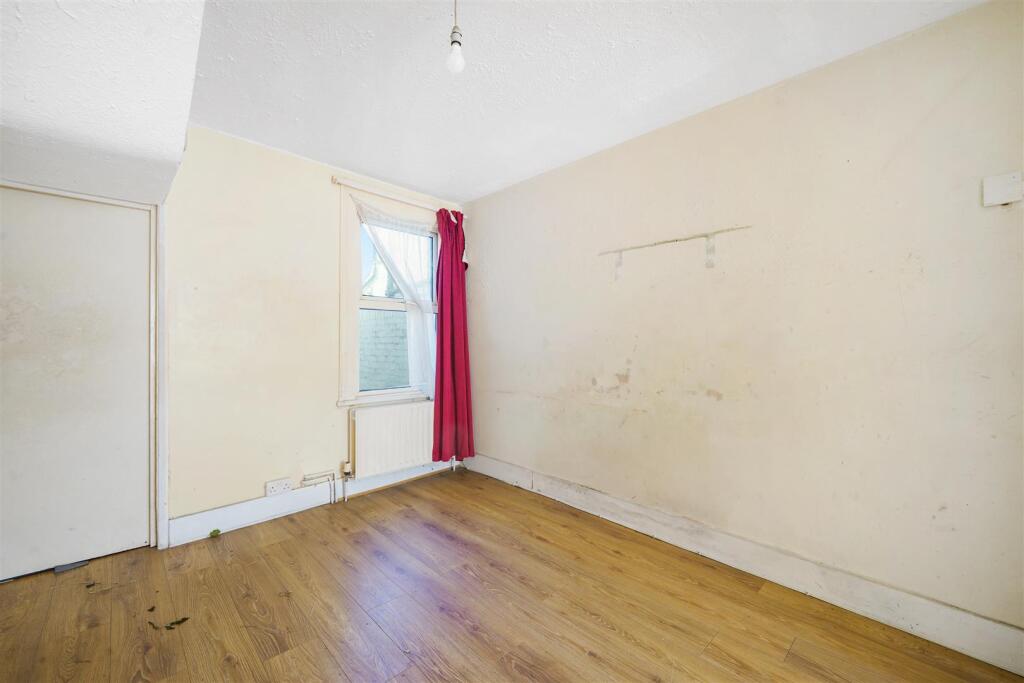 16 Priory Park Road - tgY5zecGXKQzu6HzUUtd.jpg