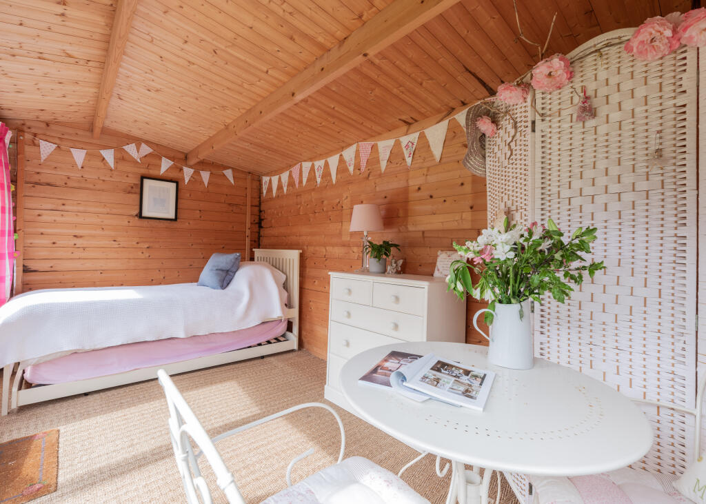 66be09a420eb9_Sunndale-5