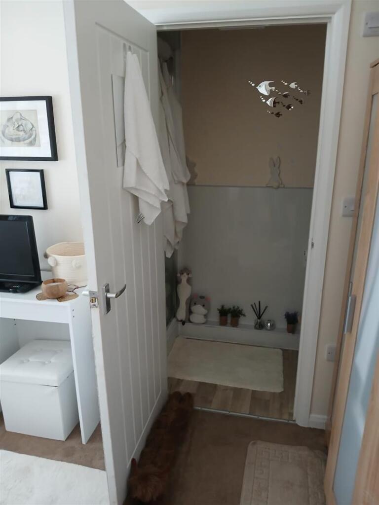 thumbnail_IMG-20240617-WA0007.jpg