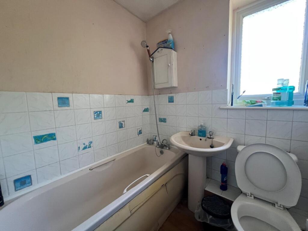 bath.jpg