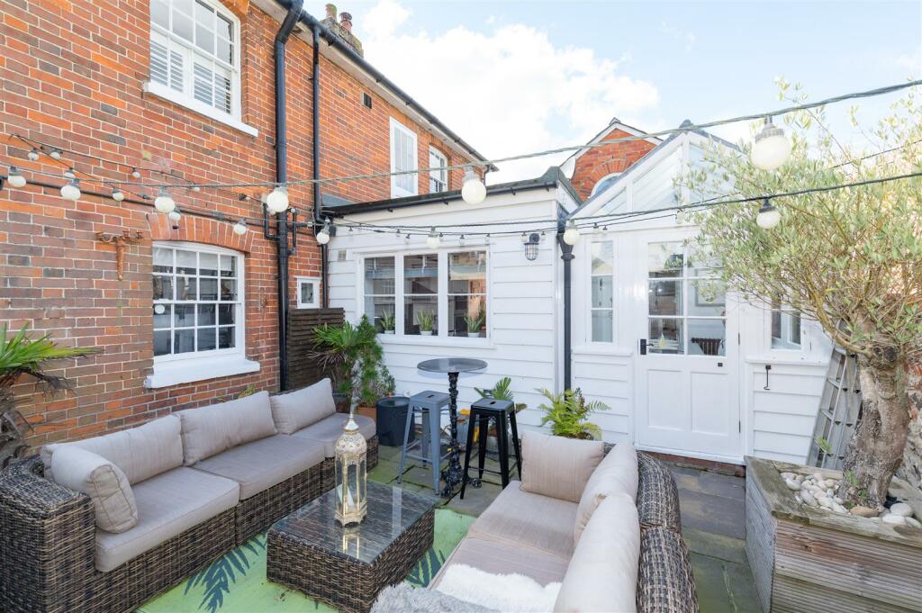Tey House_57.jpg