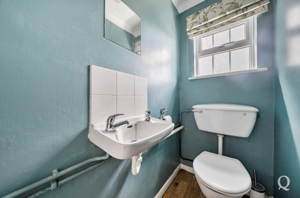 e23f0653-7872-4ed...