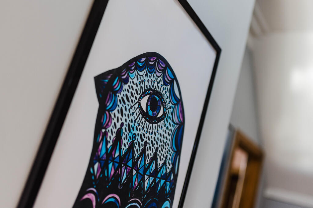 32 Mauchline Road (30 of 43)