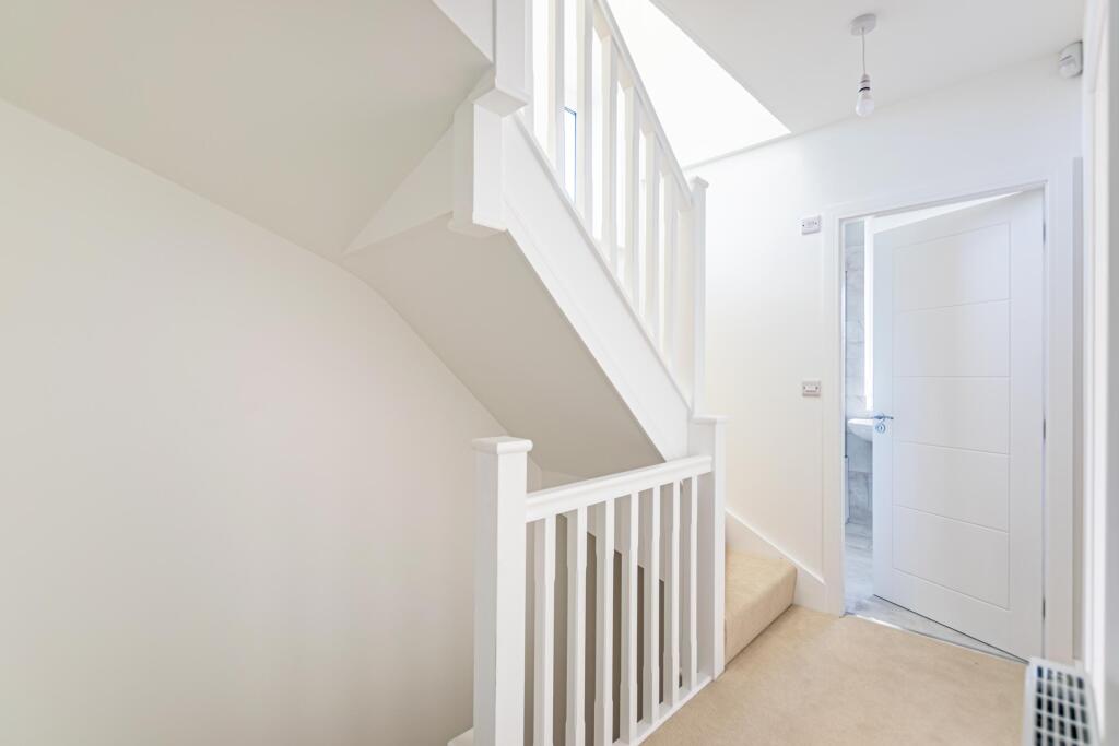 illustrative purposes only