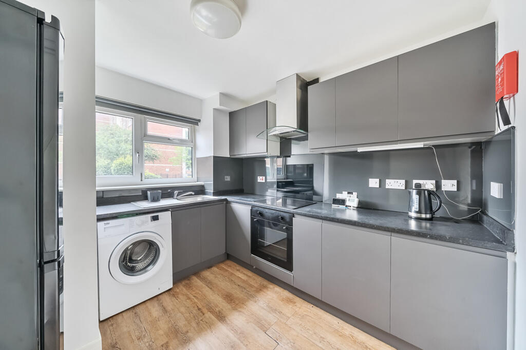 1317933-20-685d1c...