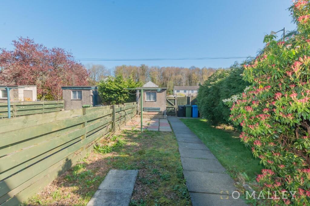 Rear Garden.jpg