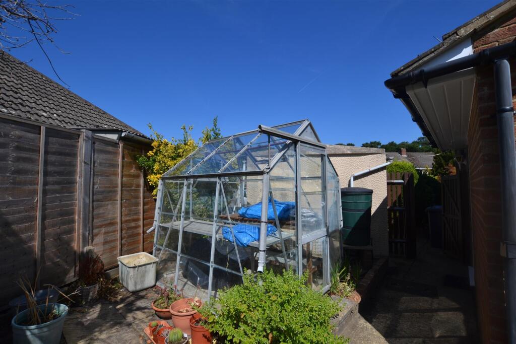 DSC_0025 - Copy (28).JPG