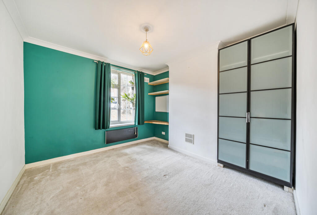 1343201-1-68a5a5c...