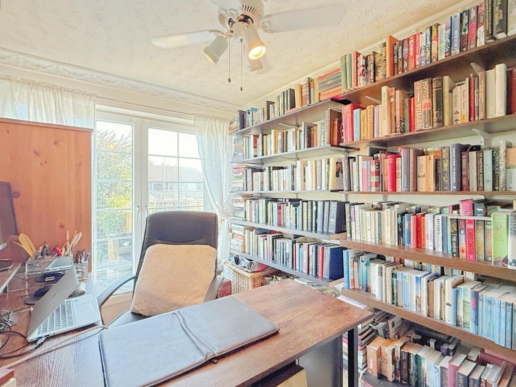 STUDY