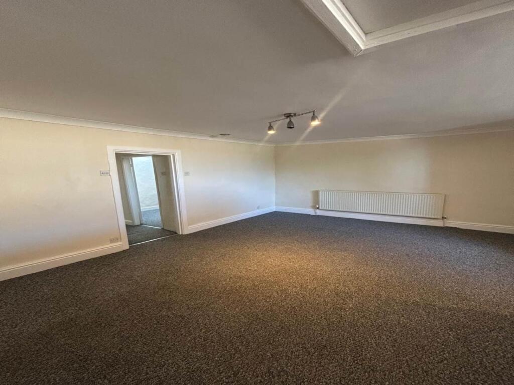New Lounge 