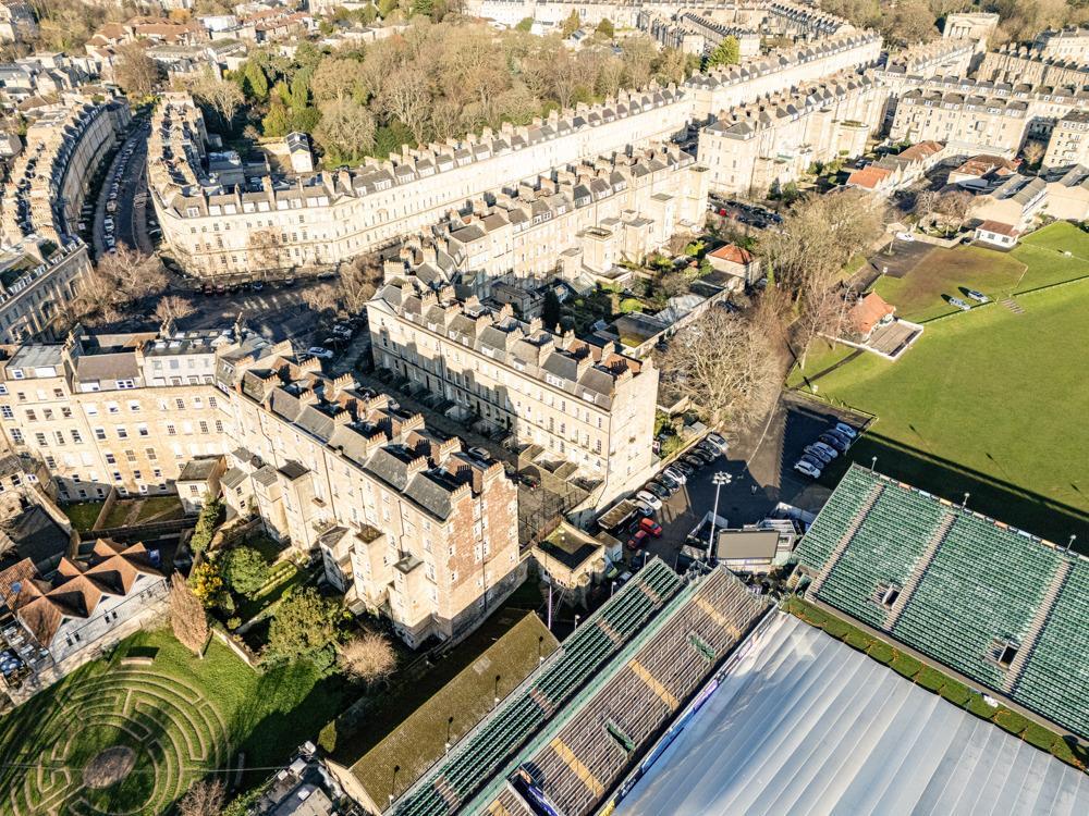 7 Johnstone St-19.jpg