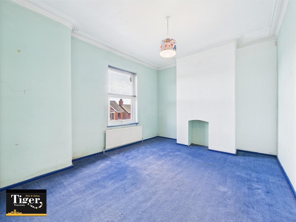 CAM03440G0-PR0320...