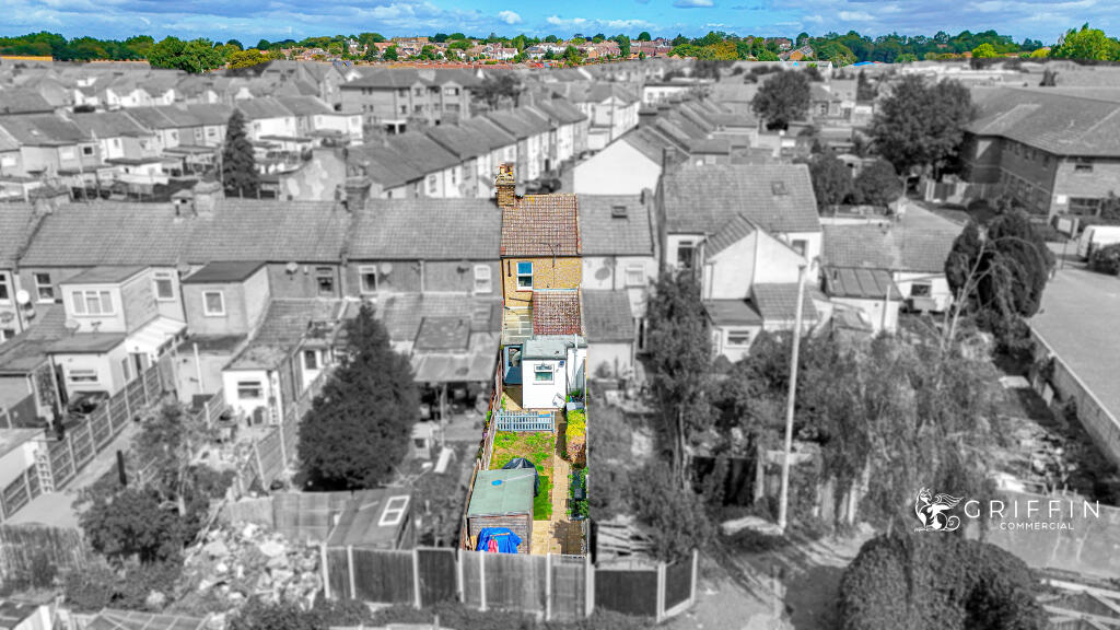 13dji202508051058440054d