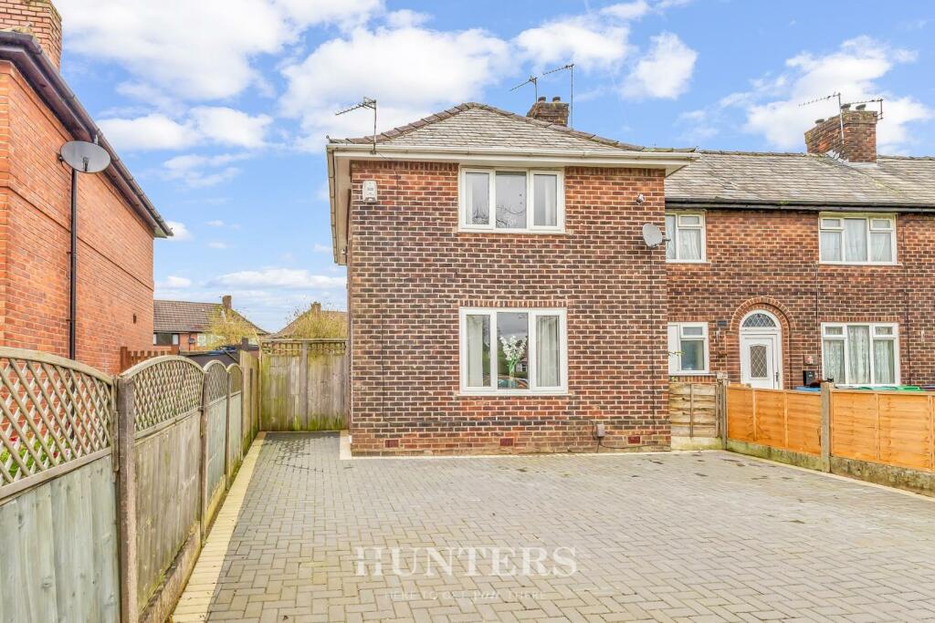 Osterley Road (23).jpg