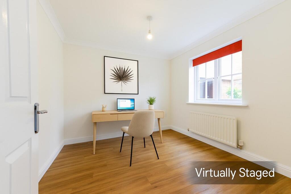 Parsonage Bank Virtually Staged1.jpg