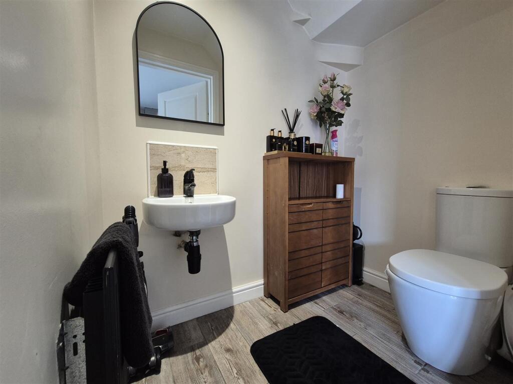 Winnie Street _23 (23).jpg