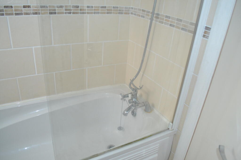 Photo 08