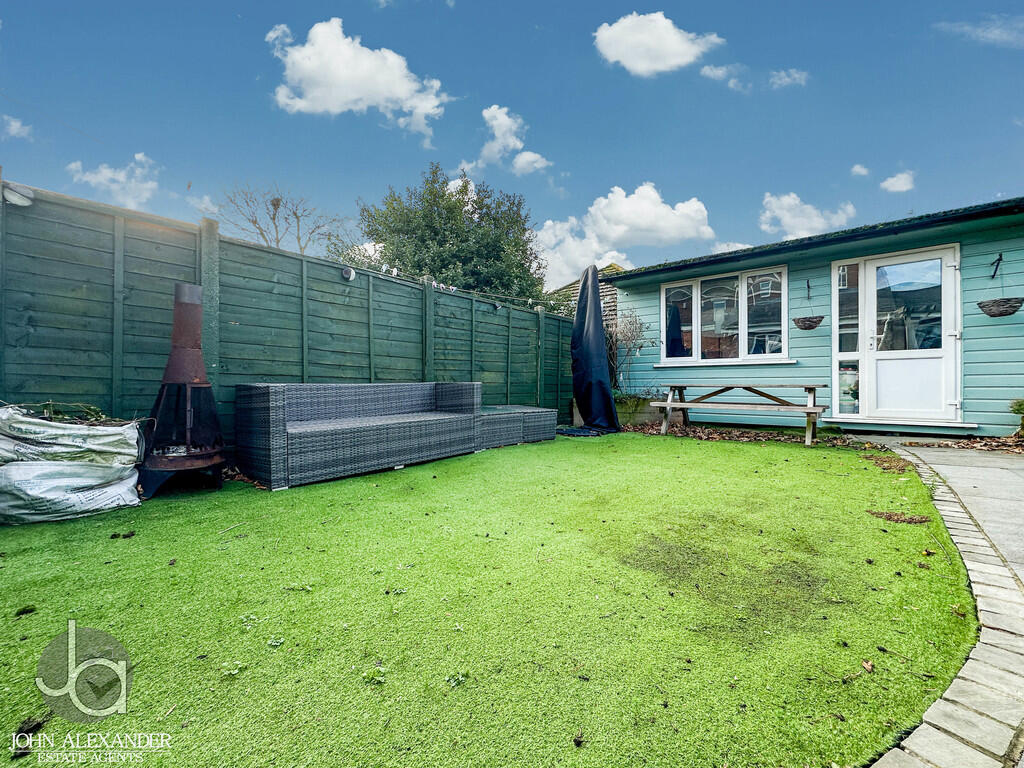 20241220_11510776...