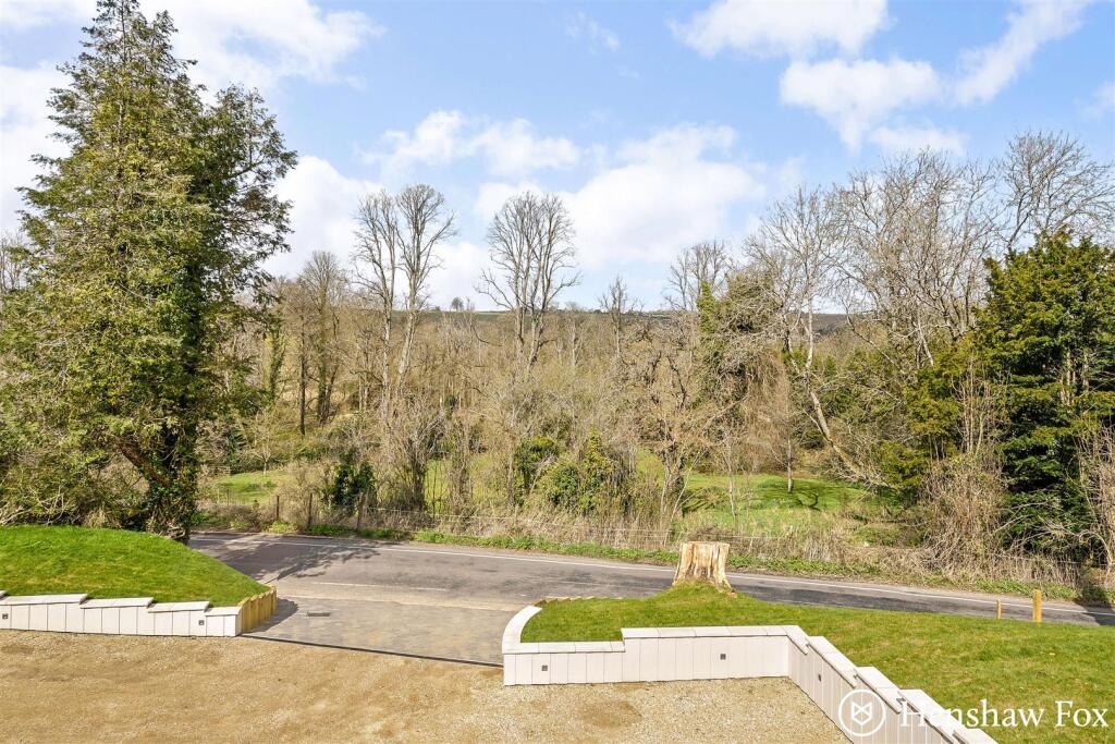 sketch_Ph28_5807975 - Copy.jpg