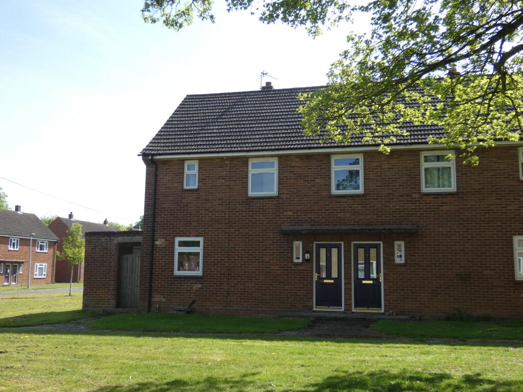 Pic 1 Front (9).JPG