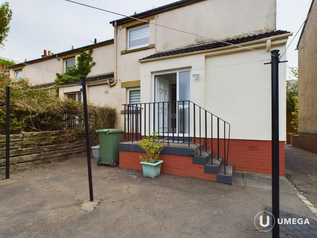 PropertyImages