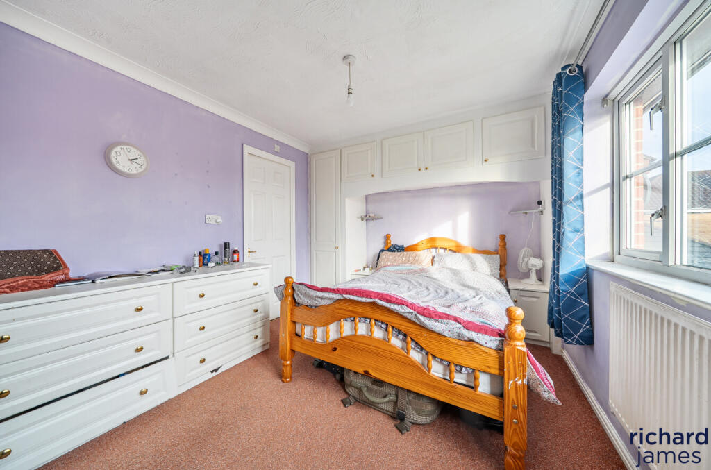 de767553d8a6418d97dcf7c275a6e58f