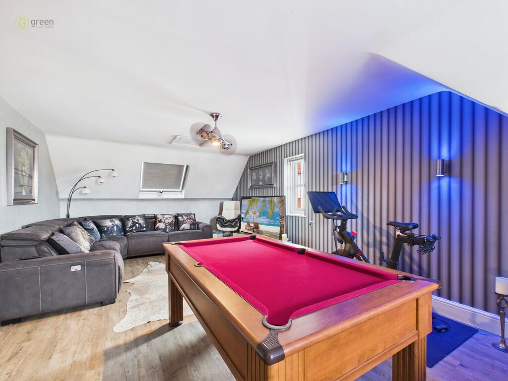 CAM03830G0-PR0225...