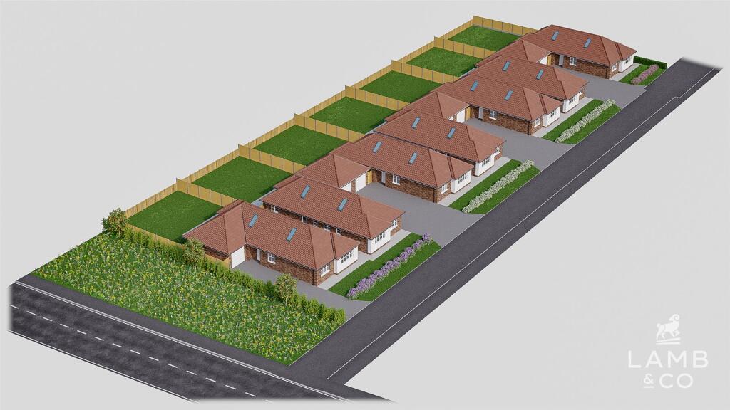 Site Plan Updated 2.JPG