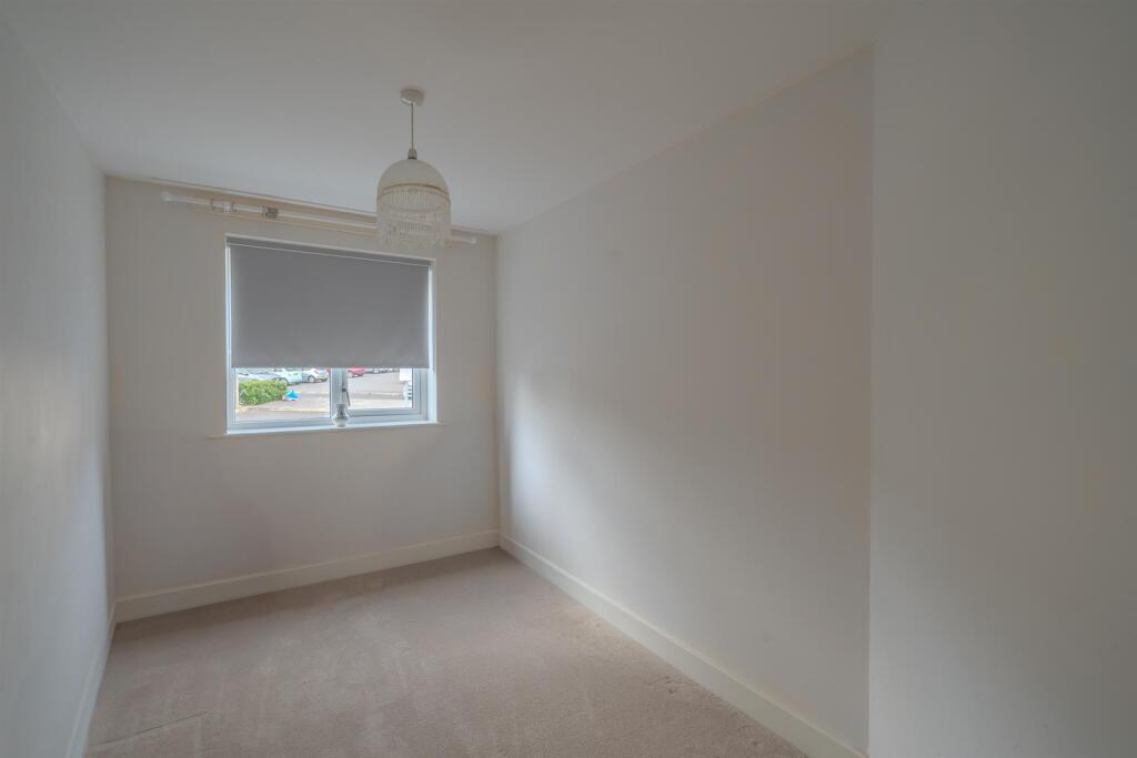 9 Bryn Henllys View-1.jpg