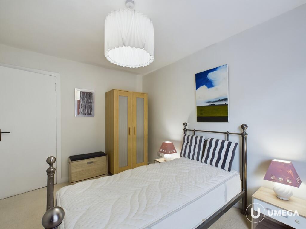 PropertyImages