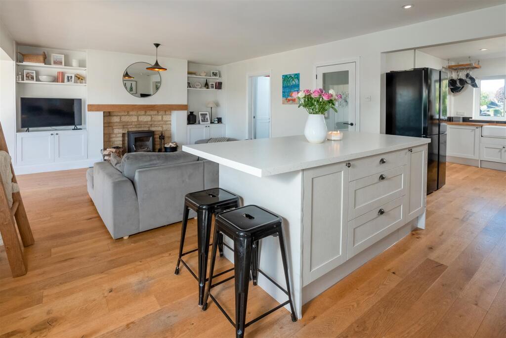 11 Arbour Close 1764-10.jpg