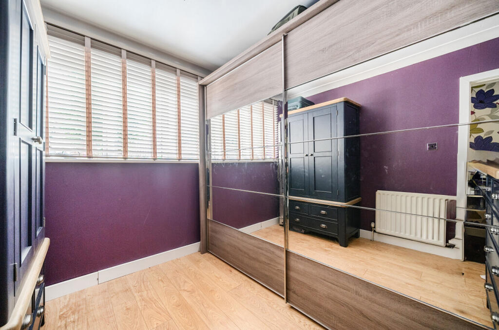 1333452-10-688b99...