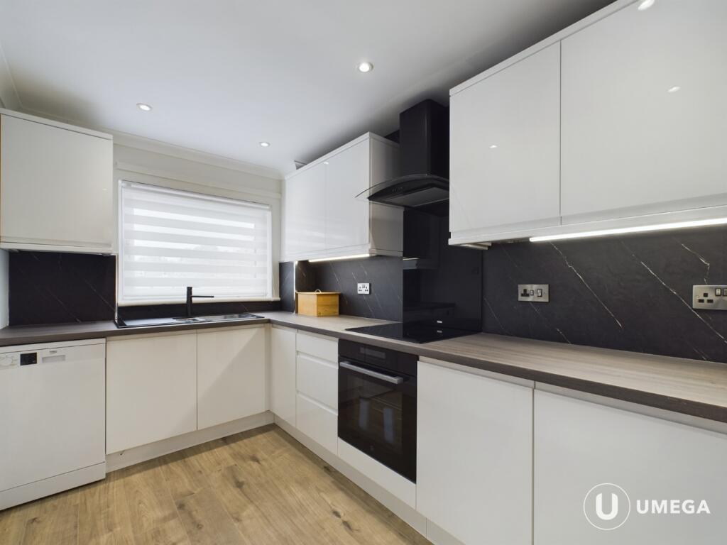 PropertyImages