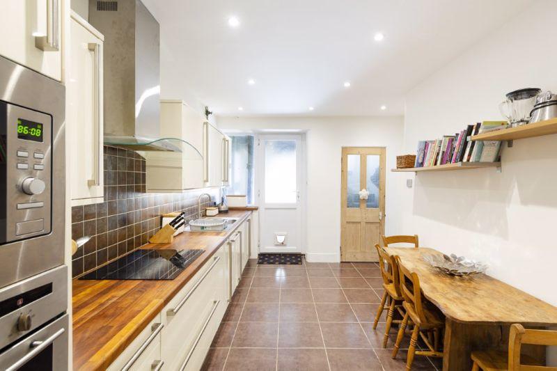 Kitchen/Breakf...
