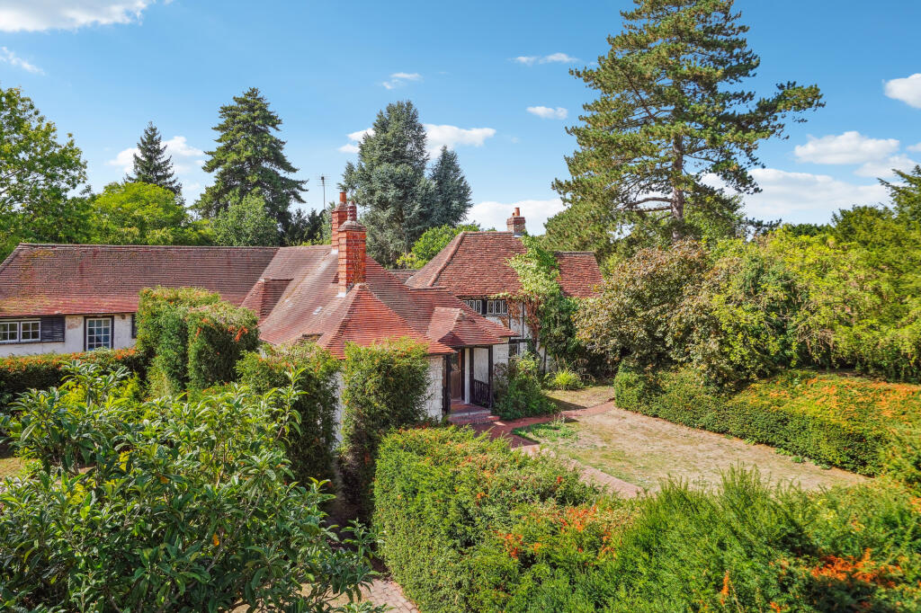 DSC08285-171e58297c6cda2046748d1c01292406