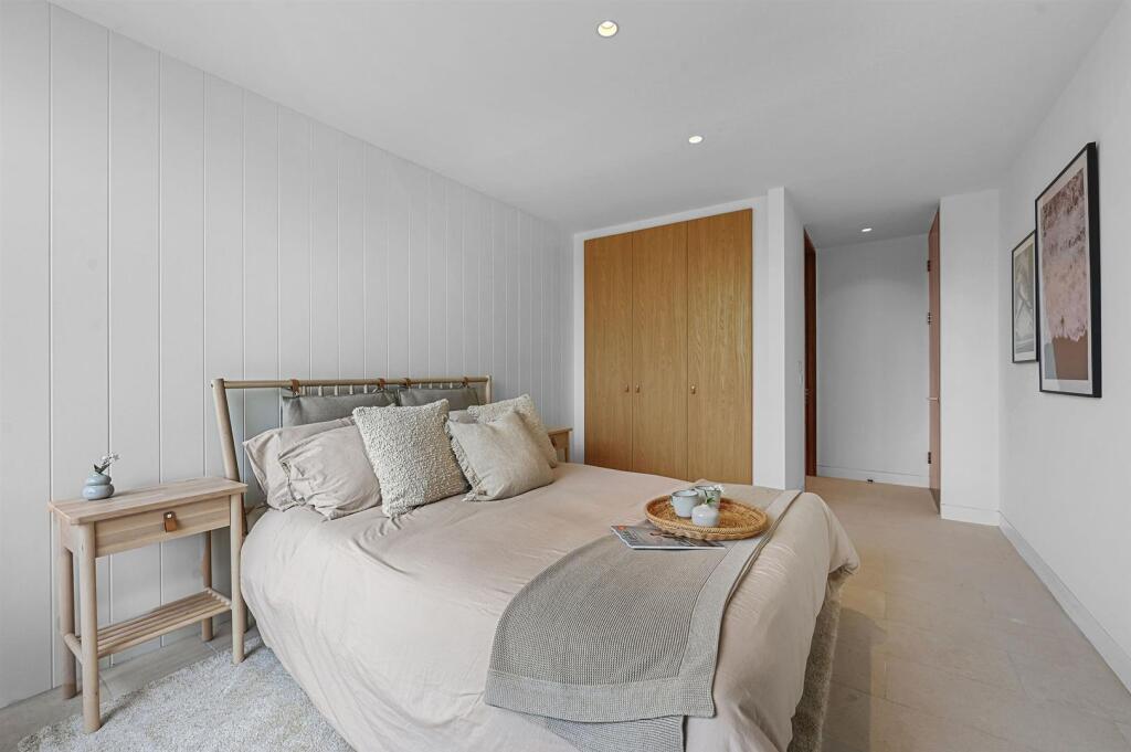 OL-LAT-Flat5LatitudeHouse-7.JPG