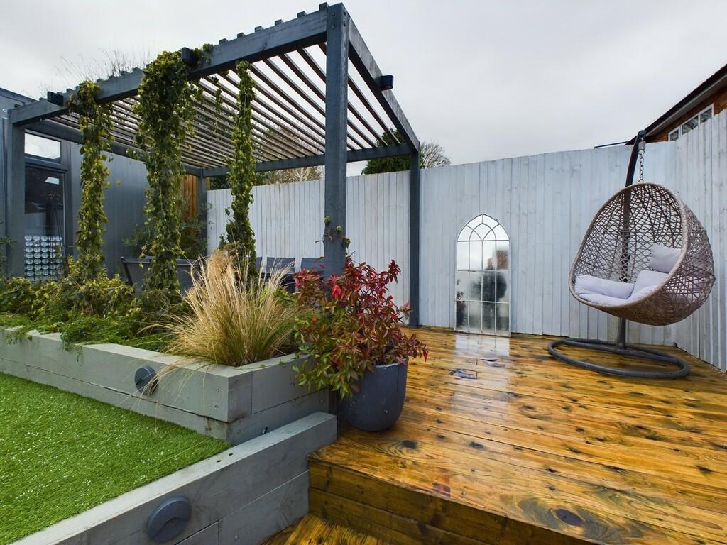 tolll bar 1 