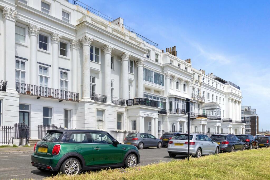 Arundel Terrace, 7-022.jpg